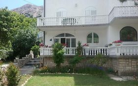 Apartman Put